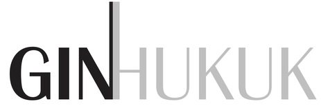 ginhukuk.com